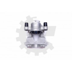 Jobb első féknyereg DACIA Logan I II Sandero II RENAULT Clio IV 410014752R 410014752R