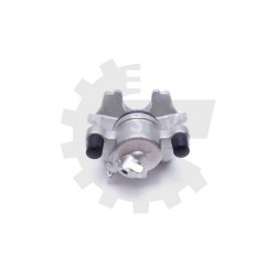 Jobb első féknyereg DACIA Logan I II Sandero II RENAULT Clio IV 410014752R 410014752R