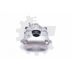 Jobb első féknyereg DACIA Logan I II Sandero II RENAULT Clio IV 410014752R 410014752R