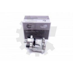 Jobb első féknyereg DACIA Logan I II Sandero II RENAULT Clio IV 410014752R 410014752R