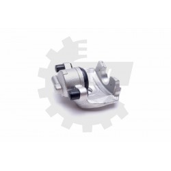 Jobb első féknyereg OPEL Adam Corsa E 95517023 95517023