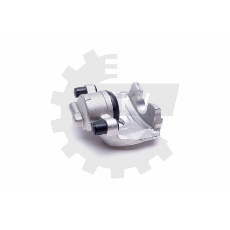 Jobb első féknyereg OPEL Adam Corsa E 95517023 95517023