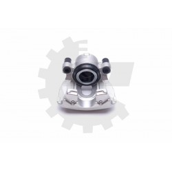 Jobb első féknyereg OPEL Adam Corsa E 95517023 95517023