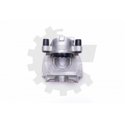 Jobb első féknyereg OPEL Adam Corsa E 95517023 95517023