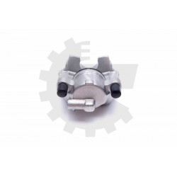 Jobb első féknyereg OPEL Adam Corsa E 95517023 95517023