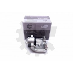 Jobb első féknyereg OPEL Adam Corsa E 95517023 95517023