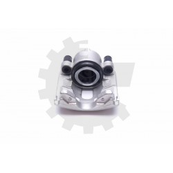 Bal első féknyereg OPEL Corsa E 95517020 95517020