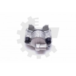 Bal első féknyereg OPEL Corsa E 95517020 95517020