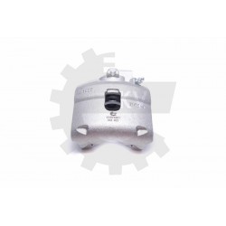 Bal első féknyereg OPEL Corsa E 95517020 95517020