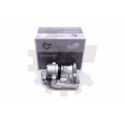 Bal első féknyereg OPEL Corsa E 95517020 95517020