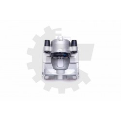 Jobb első féknyereg OPEL Corsa E 95517021 95517021