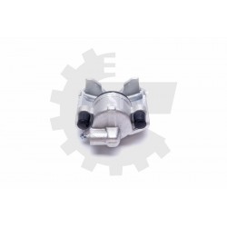 Jobb első féknyereg OPEL Corsa E 95517021 95517021