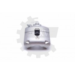 Jobb első féknyereg OPEL Corsa E 95517021 95517021