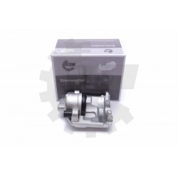 Jobb első féknyereg OPEL Corsa E 95517021 95517021