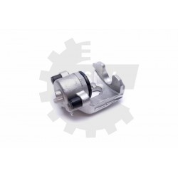 Bal első féknyereg AUDI A1 SEAT Ibiza IV V Toledo IV VW Polo V VI SKODA FABIA III 6C0615123 6C0615123