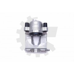 Bal első féknyereg AUDI A1 SEAT Ibiza IV V Toledo IV VW Polo V VI SKODA FABIA III 6C0615123 6C0615123