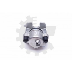 Bal első féknyereg AUDI A1 SEAT Ibiza IV V Toledo IV VW Polo V VI SKODA FABIA III 6C0615123 6C0615123