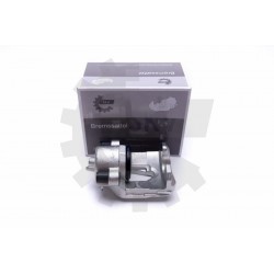 Bal első féknyereg AUDI A1 SEAT Ibiza IV V Toledo IV VW Polo V VI SKODA FABIA III 6C0615123 6C0615123