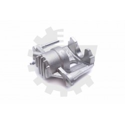 Jobb első féknyereg CITROEN Xsara PEUGEOT 206 306 441064 441064