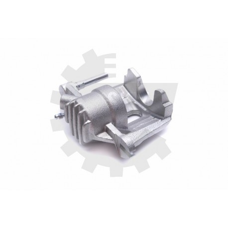 Jobb első féknyereg CITROEN Xsara PEUGEOT 206 306 441064 441064