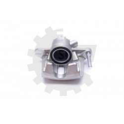 Jobb első féknyereg CITROEN Xsara PEUGEOT 206 306 441064 441064