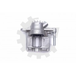 Jobb első féknyereg CITROEN Xsara PEUGEOT 206 306 441064 441064