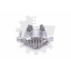 Jobb első féknyereg CITROEN Xsara PEUGEOT 206 306 441064 441064