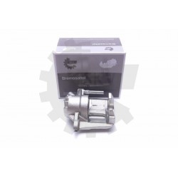 Jobb első féknyereg CITROEN Xsara PEUGEOT 206 306 441064 441064