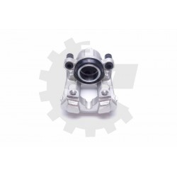 Bal első féknyereg BMW 1 2 3 4 34116850969 34116850969 34116850969