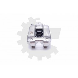 Bal első féknyereg BMW 1 2 3 4 34116850969 34116850969 34116850969