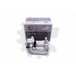 Bal első féknyereg BMW 1 2 3 4 34116850969 34116850969 34116850969