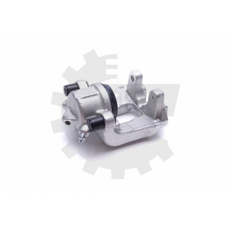 Jobb első féknyereg BMW 1 2 3 4 34116857688 34116857688 34116857688