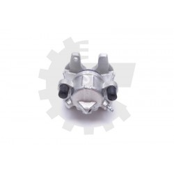 Jobb első féknyereg BMW 1 2 3 4 34116857688 34116857688 34116857688