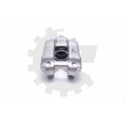 Jobb első féknyereg BMW 1 2 3 4 34116857688 34116857688 34116857688