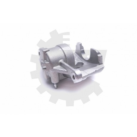 Bal első féknyereg OPEL Agila SUZUKI Wagon R+ 4701929 4701929