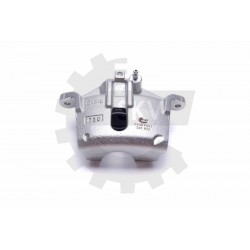 Bal első féknyereg OPEL Agila SUZUKI Wagon R+ 4701929 4701929