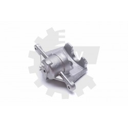 Jobb első féknyereg OPEL Agila SUZUKI Wagon R+ 4701930 4701930