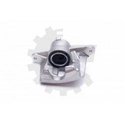 Jobb első féknyereg OPEL Agila SUZUKI Wagon R+ 4701930 4701930