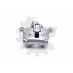 Jobb első féknyereg OPEL Agila SUZUKI Wagon R+ 4701930 4701930