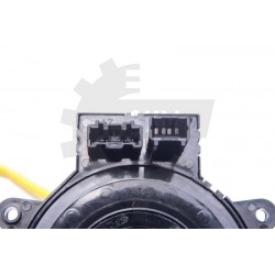 LÉGZSÁK ÖV MAZDA 6 (GG) CX-9 (TB) GJ6E661B1