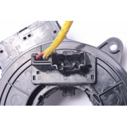 LÉGZSÁK ÖV MAZDA 6 (GG) CX-9 (TB) GJ6E661B1