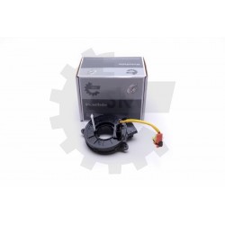 LÉGZSÁK ÖV MAZDA 6 (GG) CX-9 (TB) GJ6E661B1