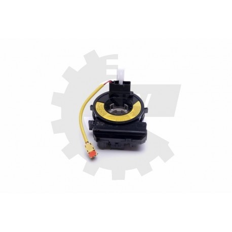 LÉGZSÁK ÖV HYUNDAI I40 KIA C`EED 93490-3R311