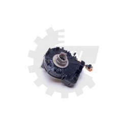 LÉGZSÁK ÖV HYUNDAI I40 KIA C`EED 93490-3R311