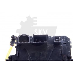 LÉGZSÁK ÖV HYUNDAI I40 KIA C`EED 93490-3R311