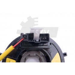 LÉGZSÁK ÖV HYUNDAI I40 KIA C`EED 93490-3R311