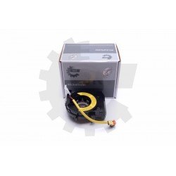 LÉGZSÁK ÖV HYUNDAI I40 KIA C`EED 93490-3R311