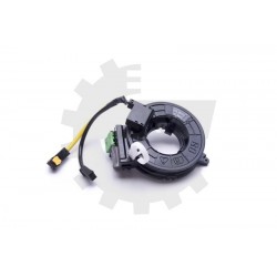 MITSUBISHI COLT VI LÉGZSÁK ÖV MR979369