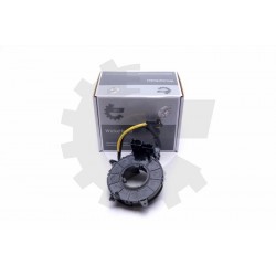 MITSUBISHI COLT VI LÉGZSÁK ÖV MR979369