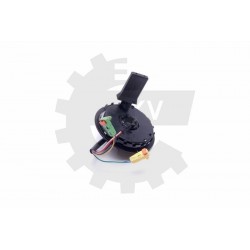 LÉGZSÁK ÖV MERCEDES E-OSZTÁLY A0004640518